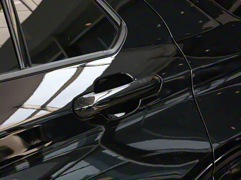 2022�� EcoBoost 285 ������ʮ�������� 7��