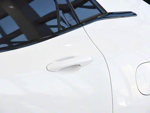 2019�� ������ 2.0T �����콢�� ��V