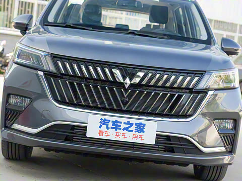 2022�� 1.5T CVT�����콢��