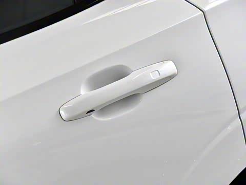 2021�� T5 ������Զ�˶���