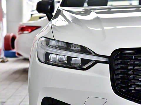 2021�� T5 ������Զ�˶���