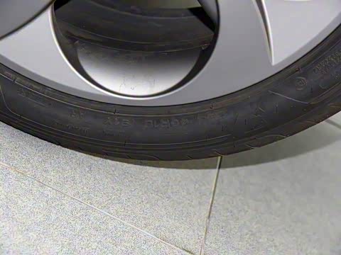 2020�� 2.0T 280HP ������