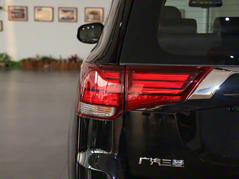 2021�� �Ŀ� 2.0L ���������� 5��