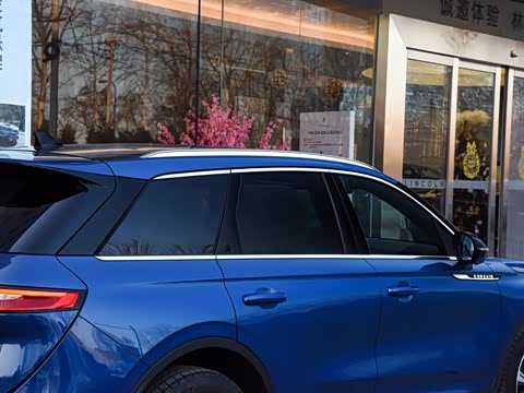 2020�� 2.0T ������ҫ��