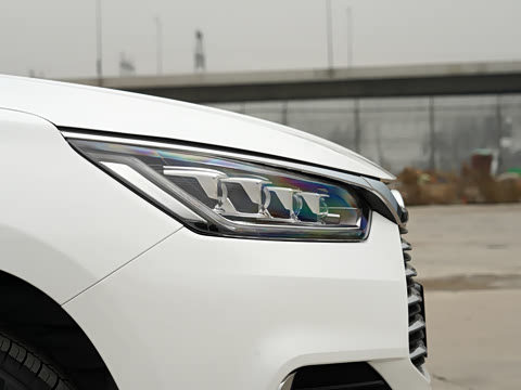 2021�� ����� 1.5T �ֶ�������