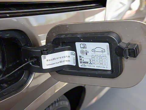 2020�� 380TSI ����