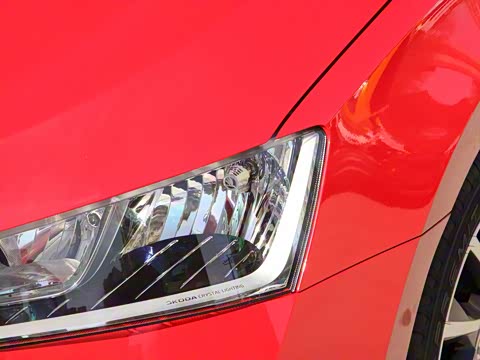 2020�� 1.5L �Զ����ʰ�