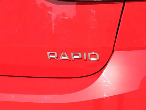 2020�� 1.5L �Զ����ʰ�