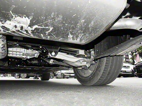 2023�� 2.0TD EM-P Զ����AM ����