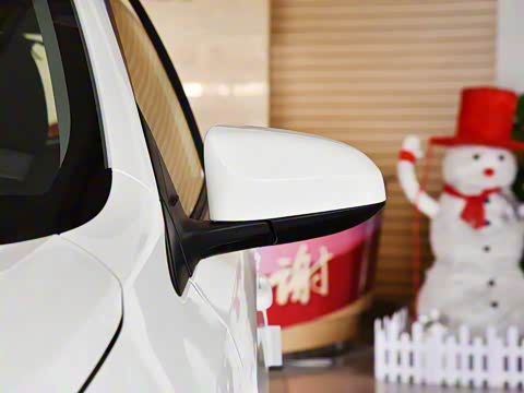 2019�� 1.5L CVT��۰�