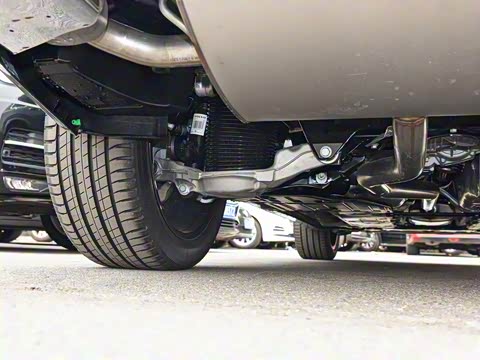 2020�� T6 ���ź����� 7��