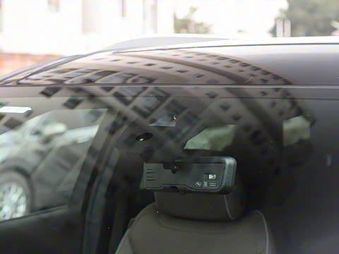 2022�� 652T �����콢��