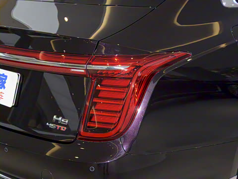 2022�� 2.0T ����������