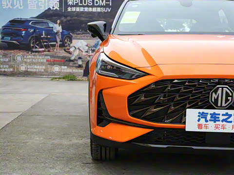 2022�� ��-�����˶�ϵ�� 1.5T ��׼��