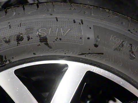 2020�� 330TSI ���������� ��VI