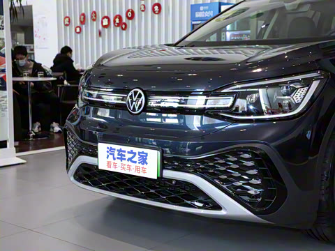 2021�� �Ŀ� ������PRO��