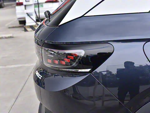 2021�� ������Lite PRO������