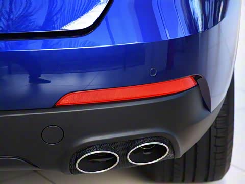 2019�� 3.0T ��׼�� ��VI