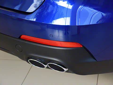 2019�� 3.0T ��׼�� ��VI