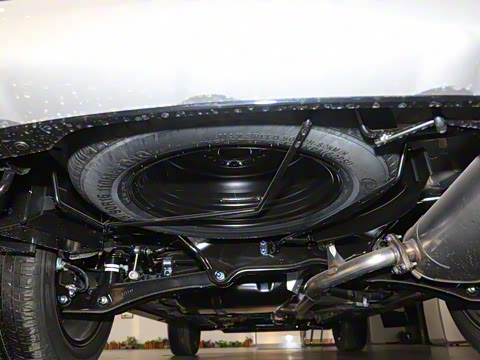 2021�� �Ŀ� 2.0L ���������� 5��