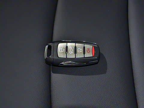 2021�� ������ 1.5T �Զ�����Supreme