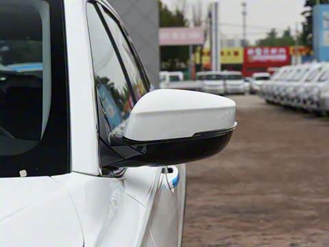 2019�� 1.5T �Զ���UP ��VI