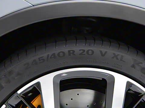 2020�� �׷���