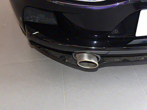 2022�� �޺��������