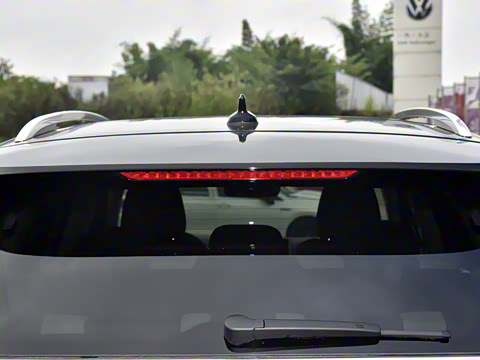 2021�� �׷���