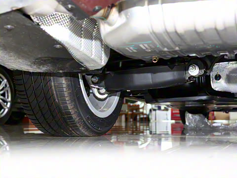 2021�� �Ŀ� 28T ������