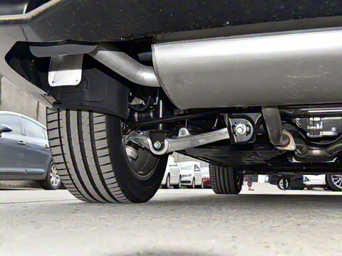 2023�� 2.5T ���������� 5��