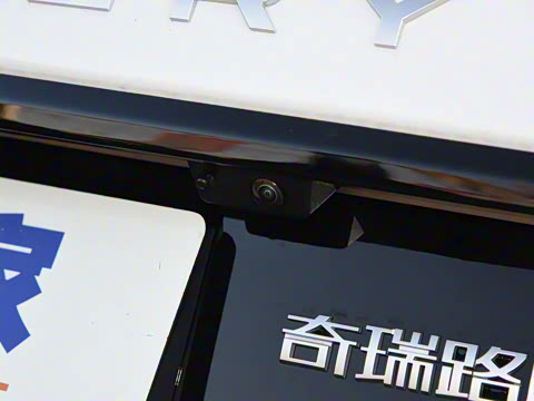 2022�� �Ŀ� 249PS �󶼻��