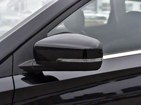 2019�� 1.5T �ֶ������� 7�� ��VI