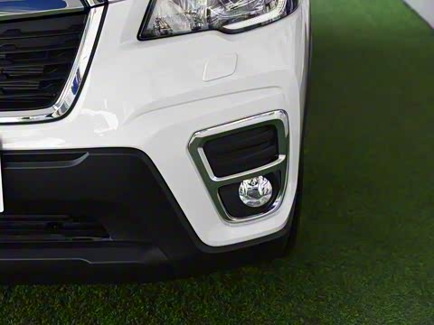 2020�� 2.0i ������EyeSight