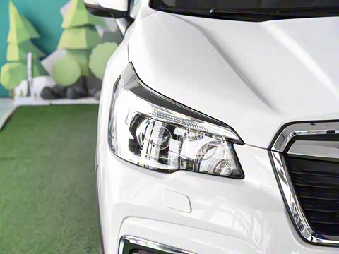 2020�� 2.0i ������EyeSight