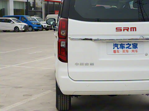 2021�� 1.5L �ͳ�����ʨ 7��