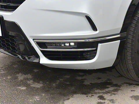 2022�� e:PHEV ������