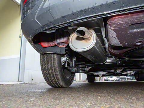 2020�� GT TSI230 DSG���ʰ� ��VI