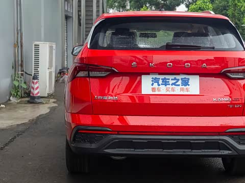 2020�� GT TSI230 DSG���ʰ� ��VI