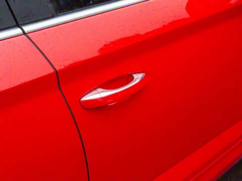 2020�� GT TSI230 DSG���ʰ� ��VI