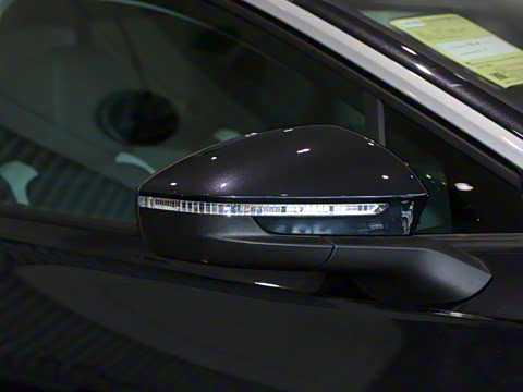 2021�� �Ŀ� ������PRO��