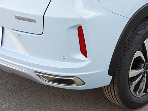 2022�� 1.5TCI-DHT 105KM�˷����