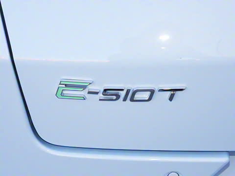 2022�� 1.5TCI-DHT 105KM�˷����