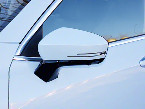 2022�� 1.5TCI-DHT 105KM�˷����