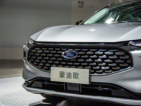 2022�� EcoBoost 245 ������