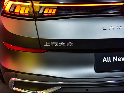 2022�� ���L 280TSI DSG�����콢��