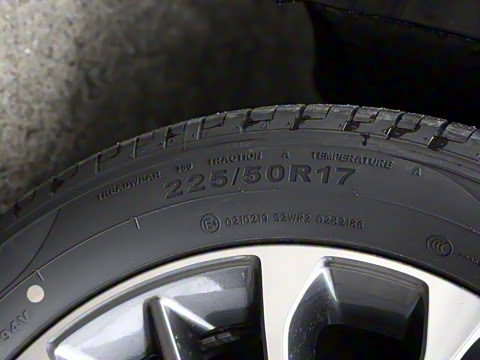 2021�� 270T DCT J11��