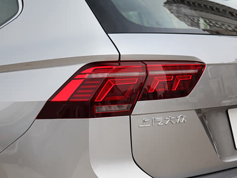 2022�� 330TSI �Զ�����R-Line�콢��