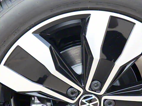 2022�� 330TSI �Զ�����R-Line�콢��