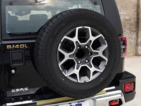 2019�� PLUS 2.3T �Զ������콢�� ��VI